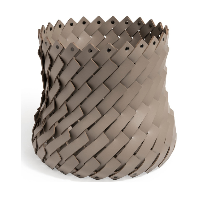 Almeria Medium Basket