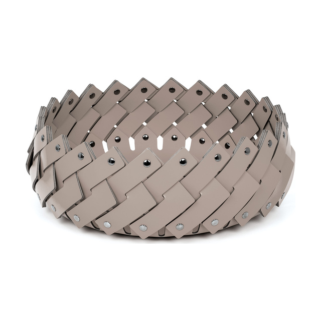 Almeria Short Basket