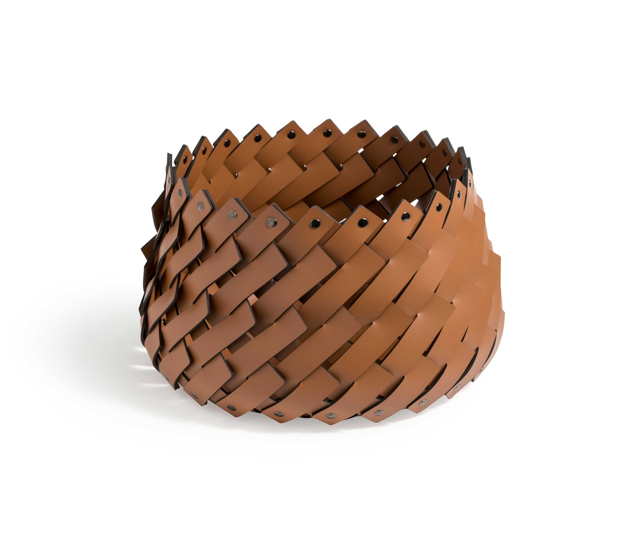 Almeria Small Basket