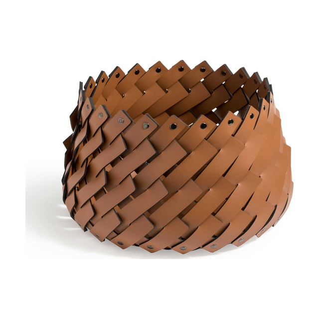 Almeria Small Basket