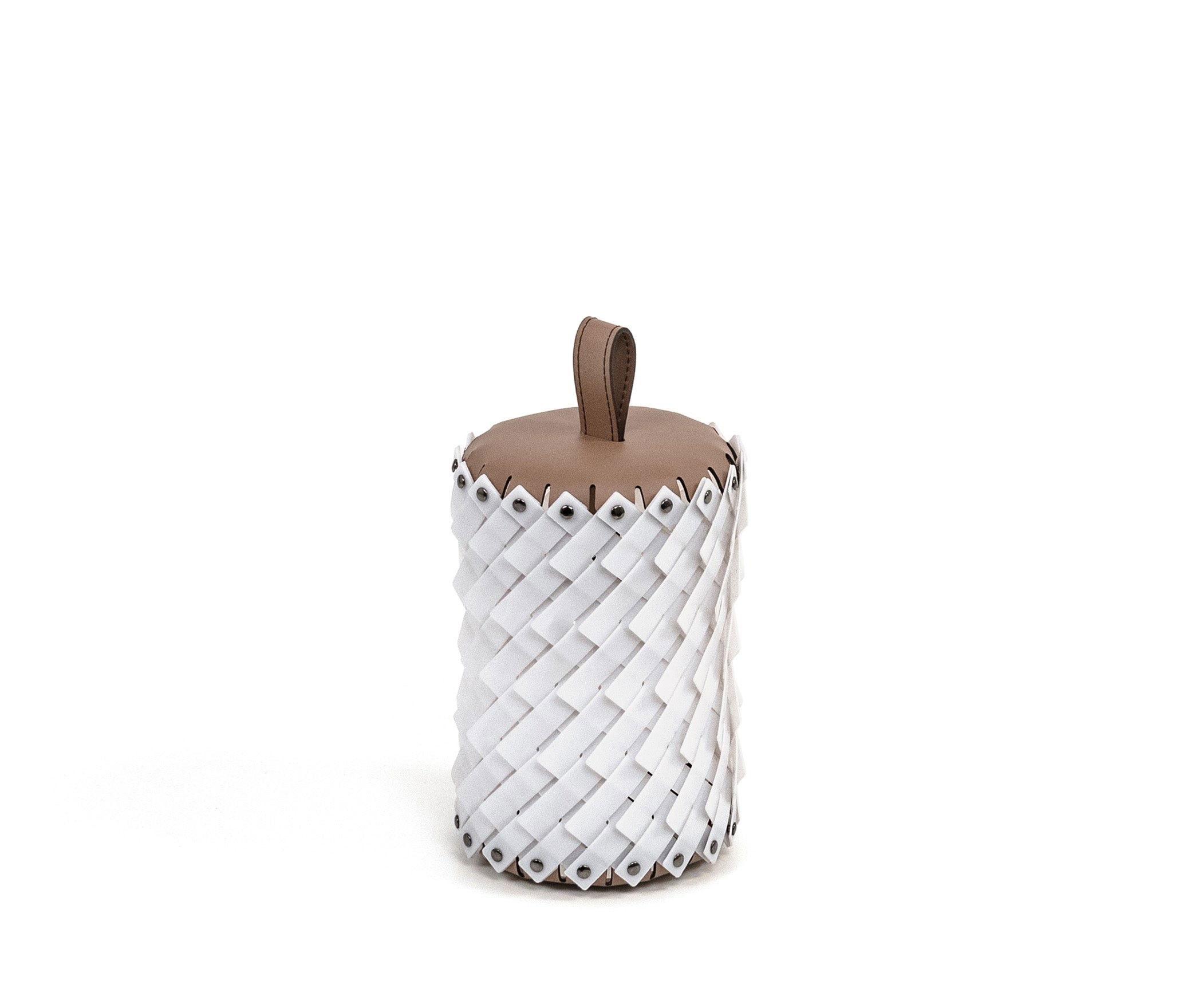 Almeria Table Lantern