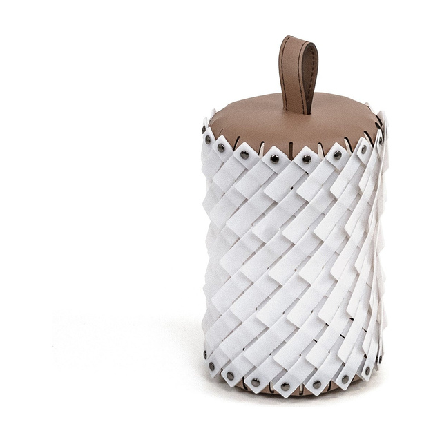 Almeria Table Lantern