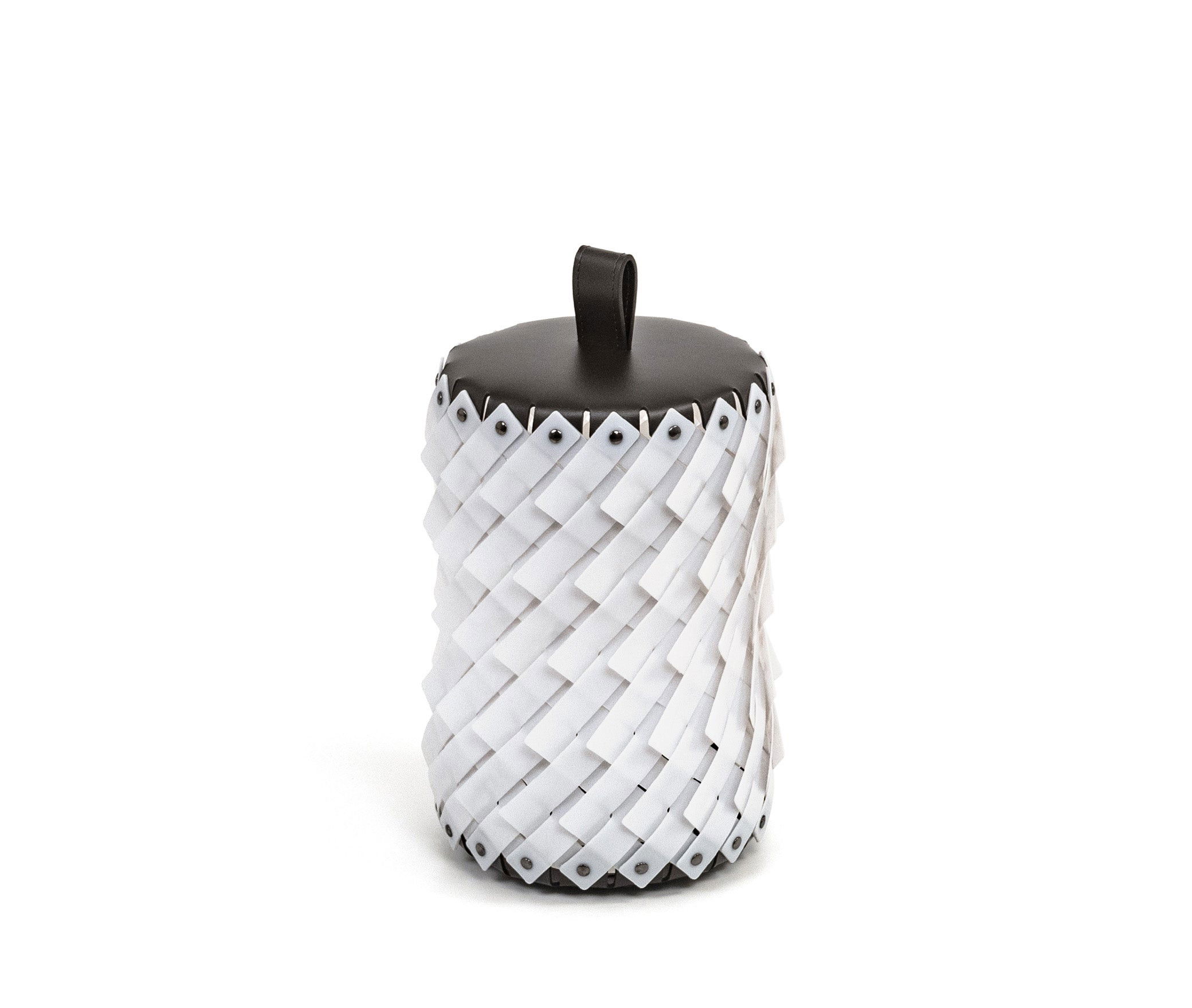 Almeria Table Lantern