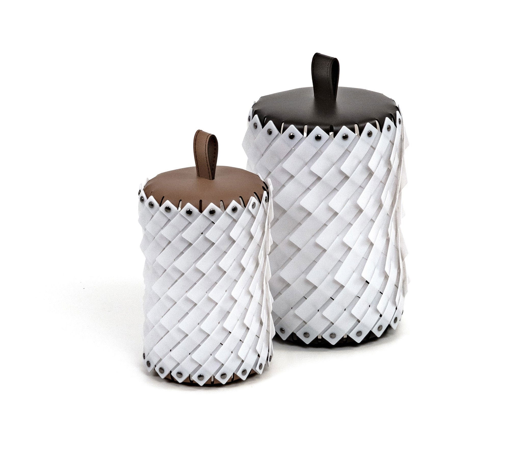 Almeria Table Lantern