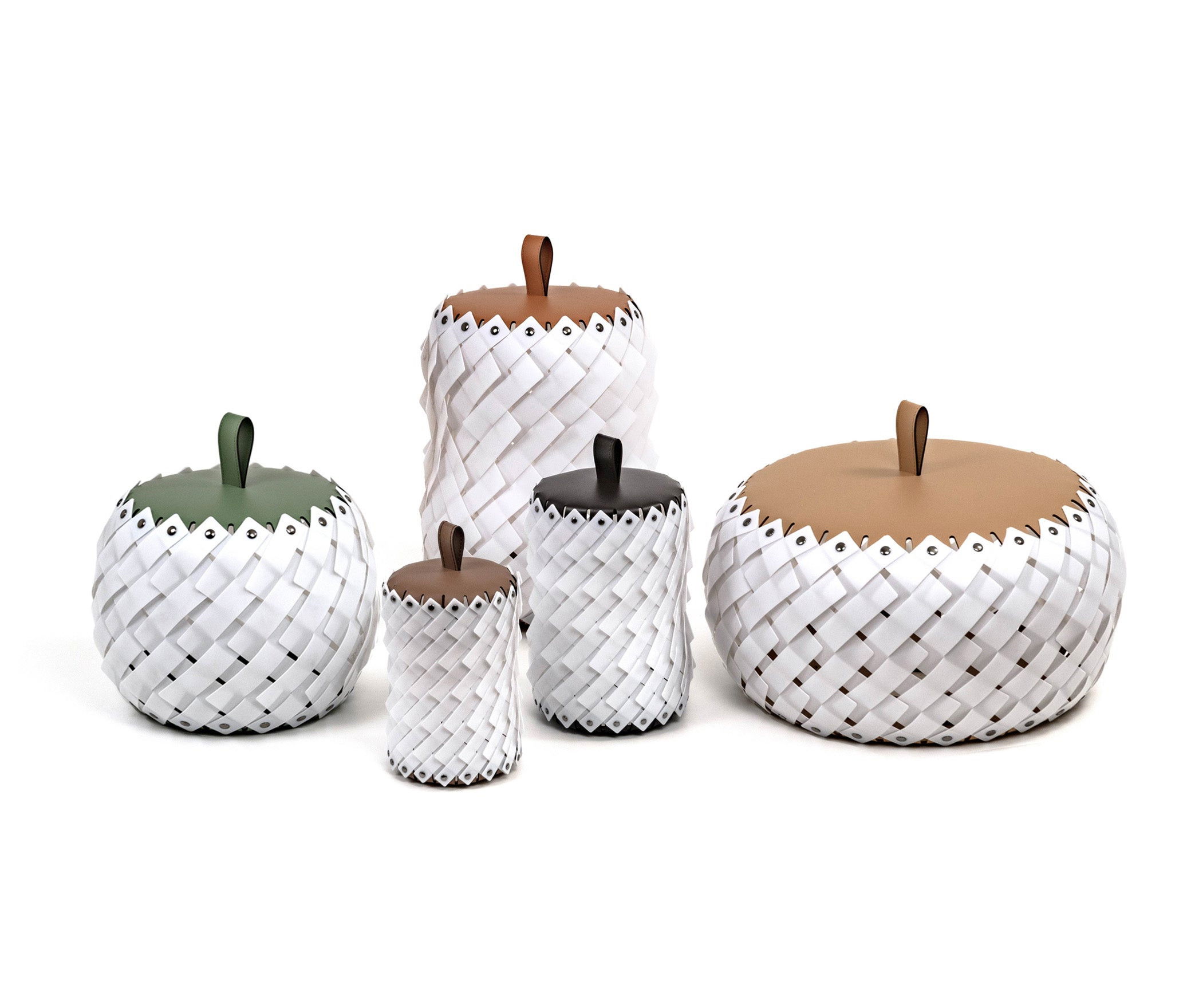 Almeria Table Lantern