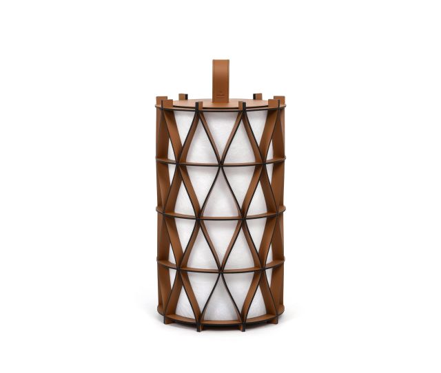 Arena Lantern