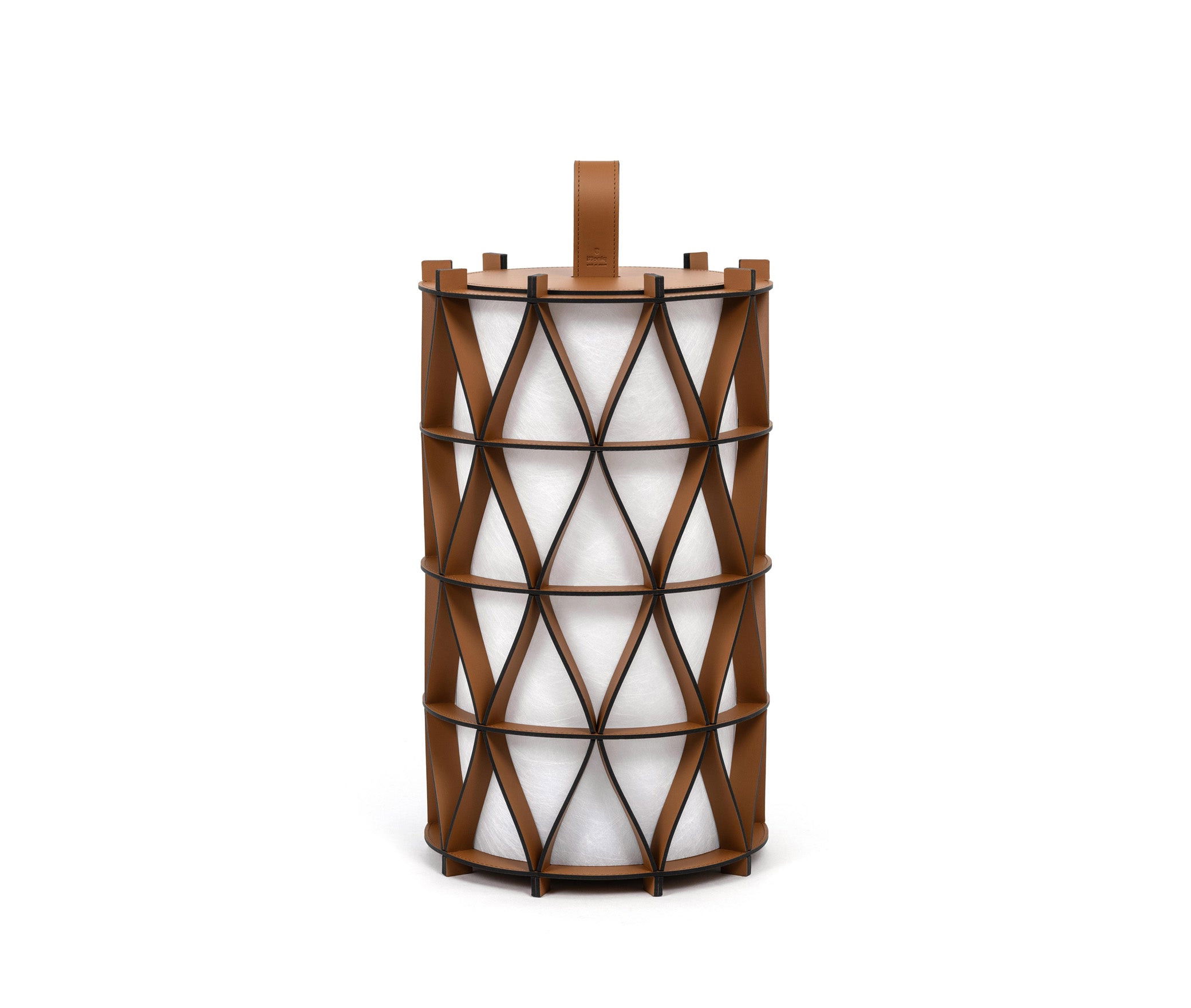 Arena Lantern
