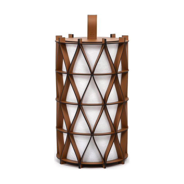 Arena Lantern