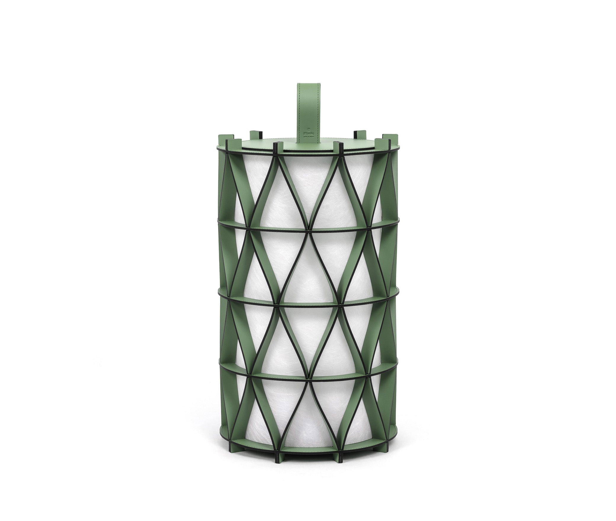 Arena Lantern