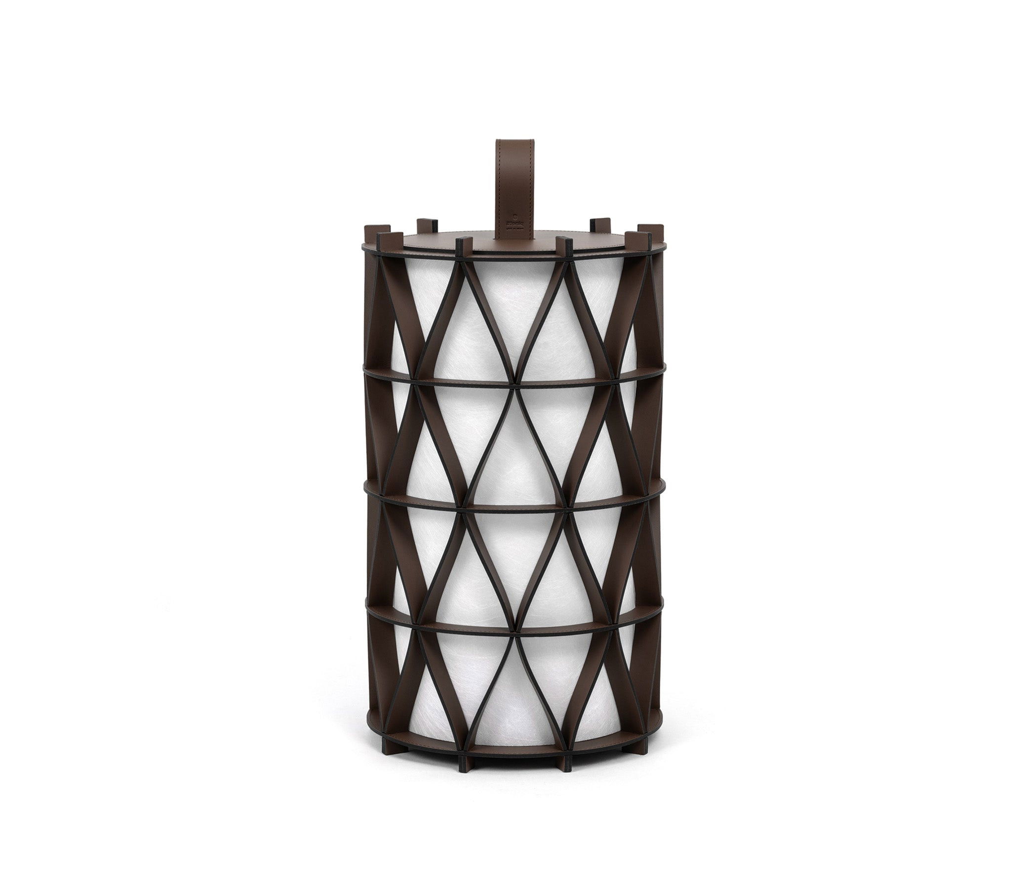 Arena Lantern