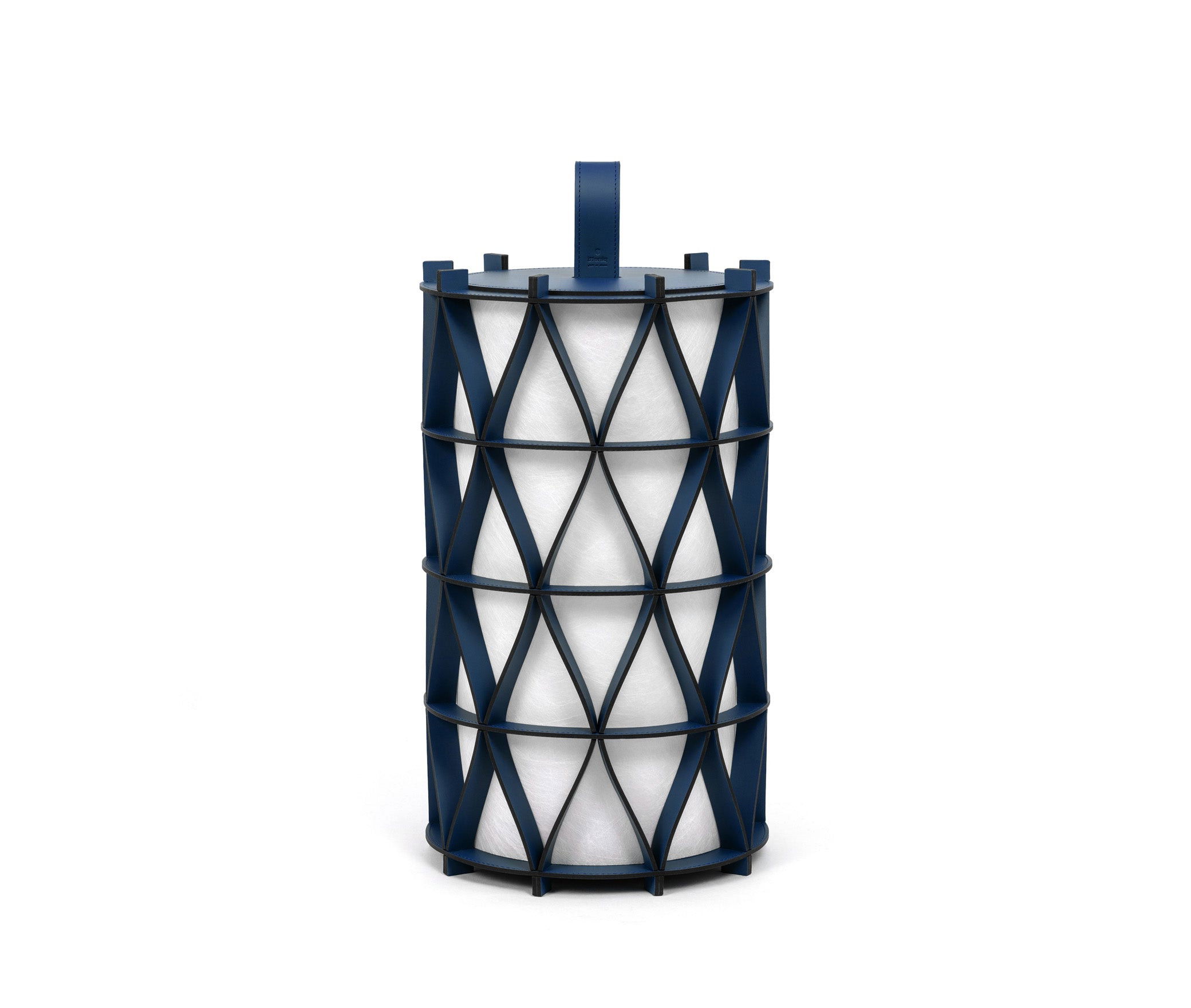 Arena Lantern