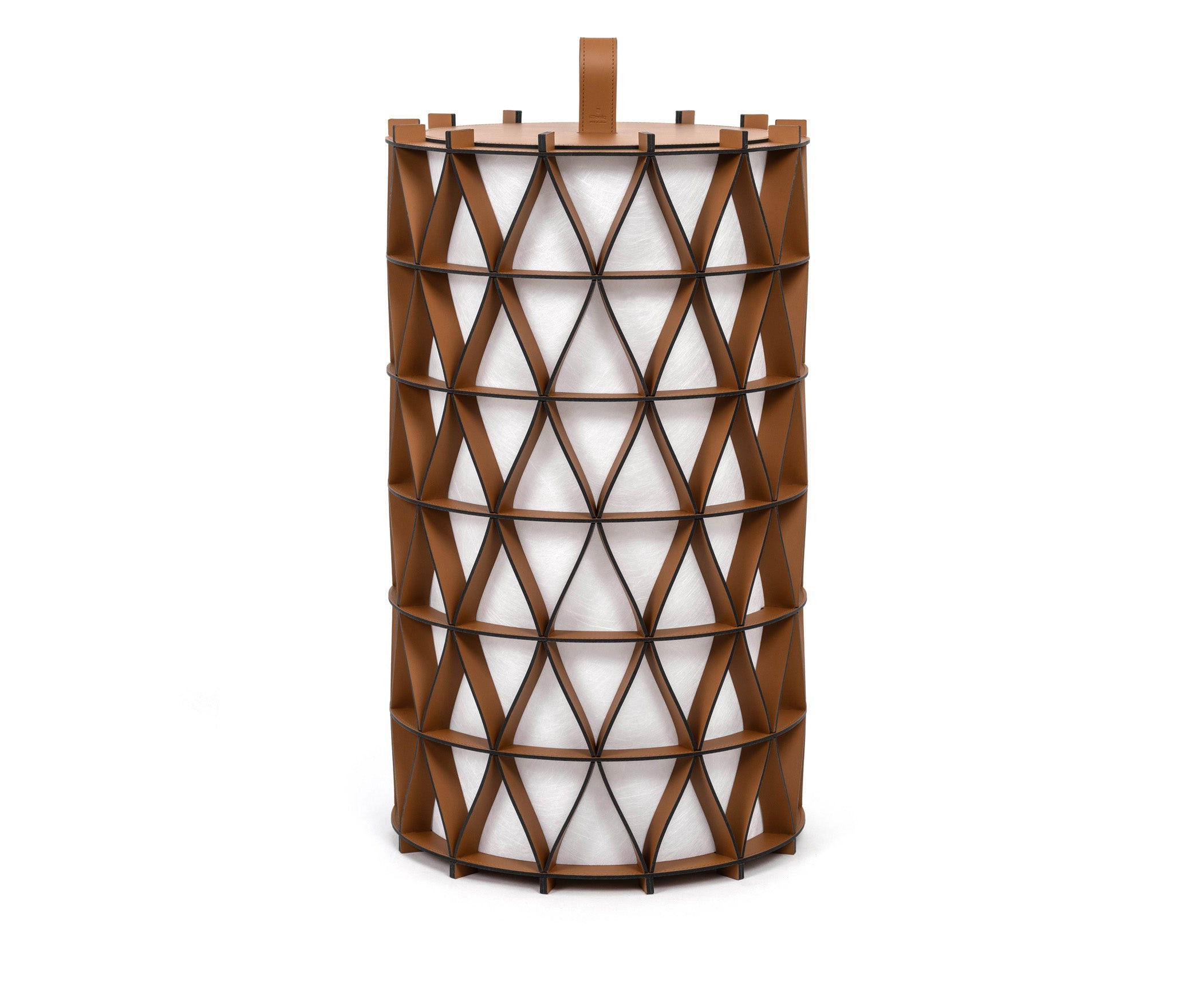 Arena Lantern