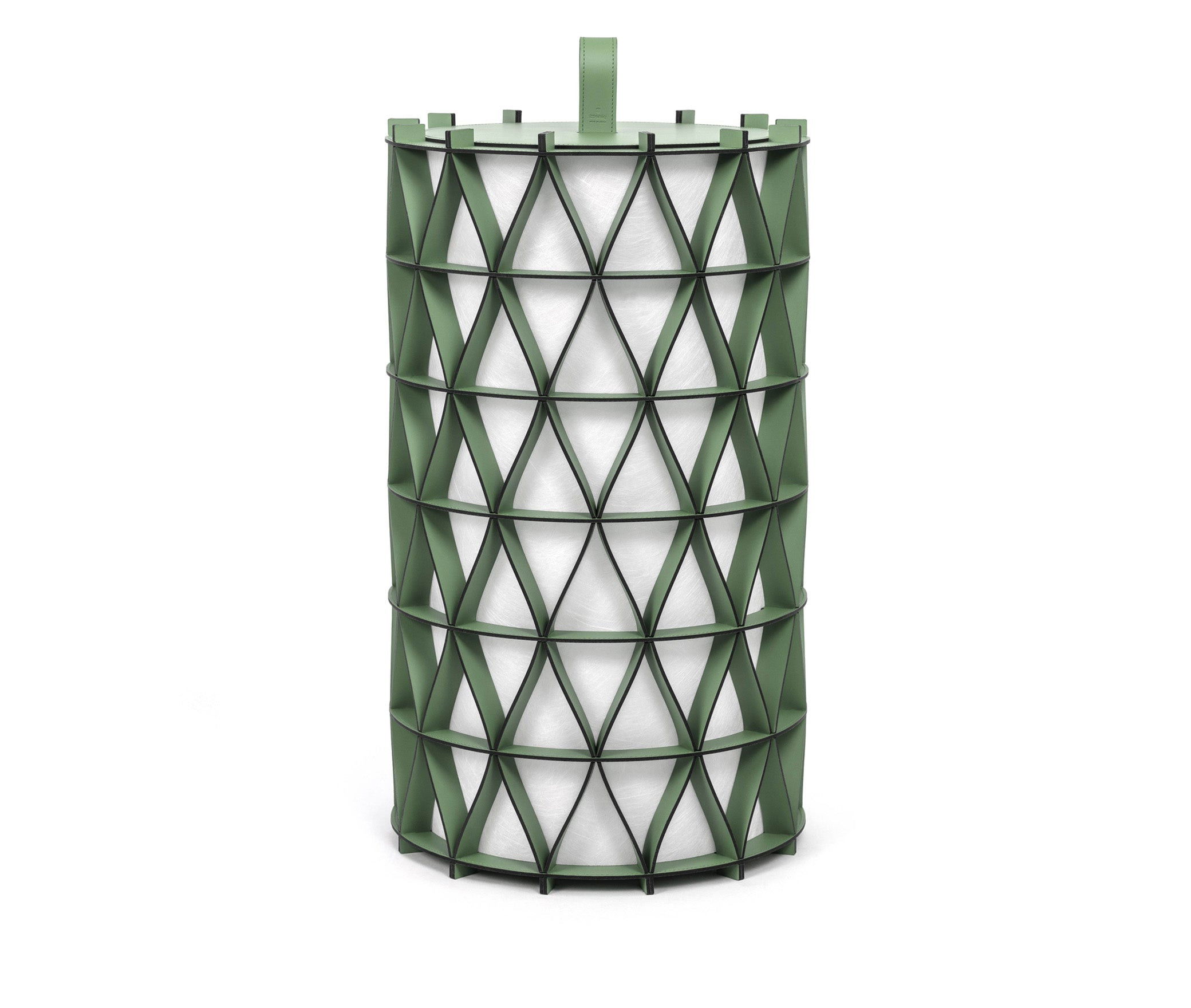 Arena Lantern