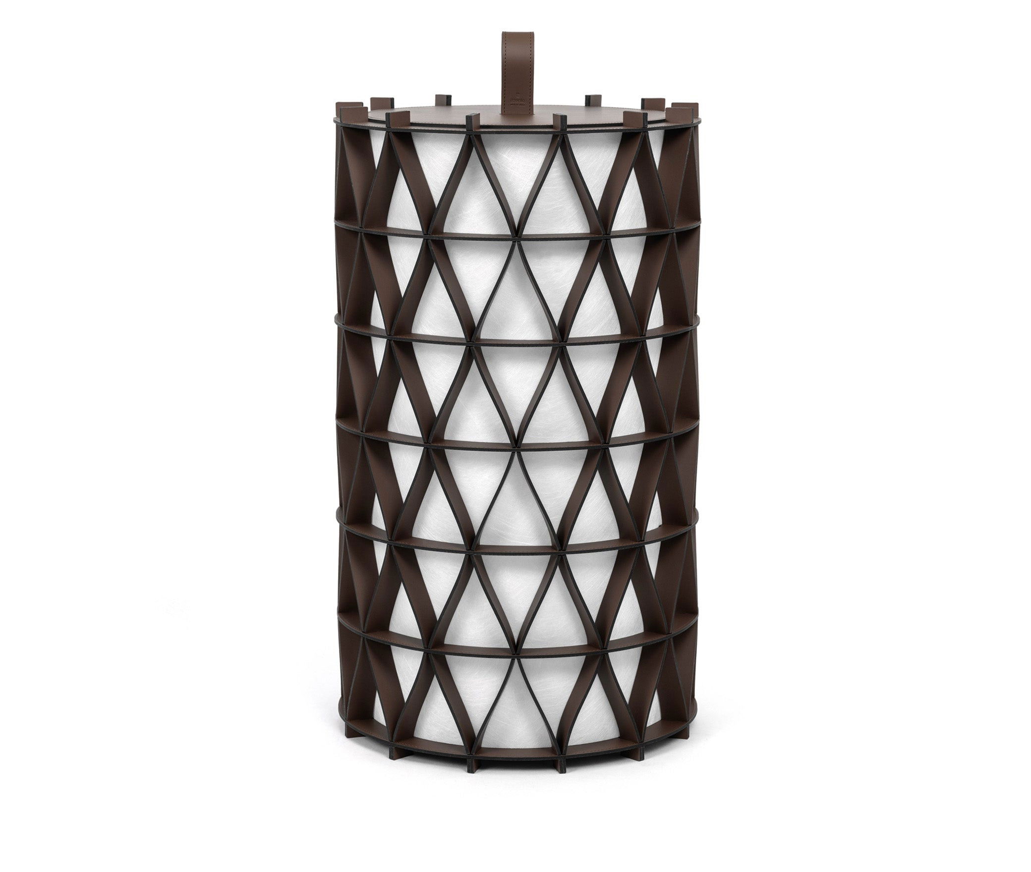 Arena Lantern