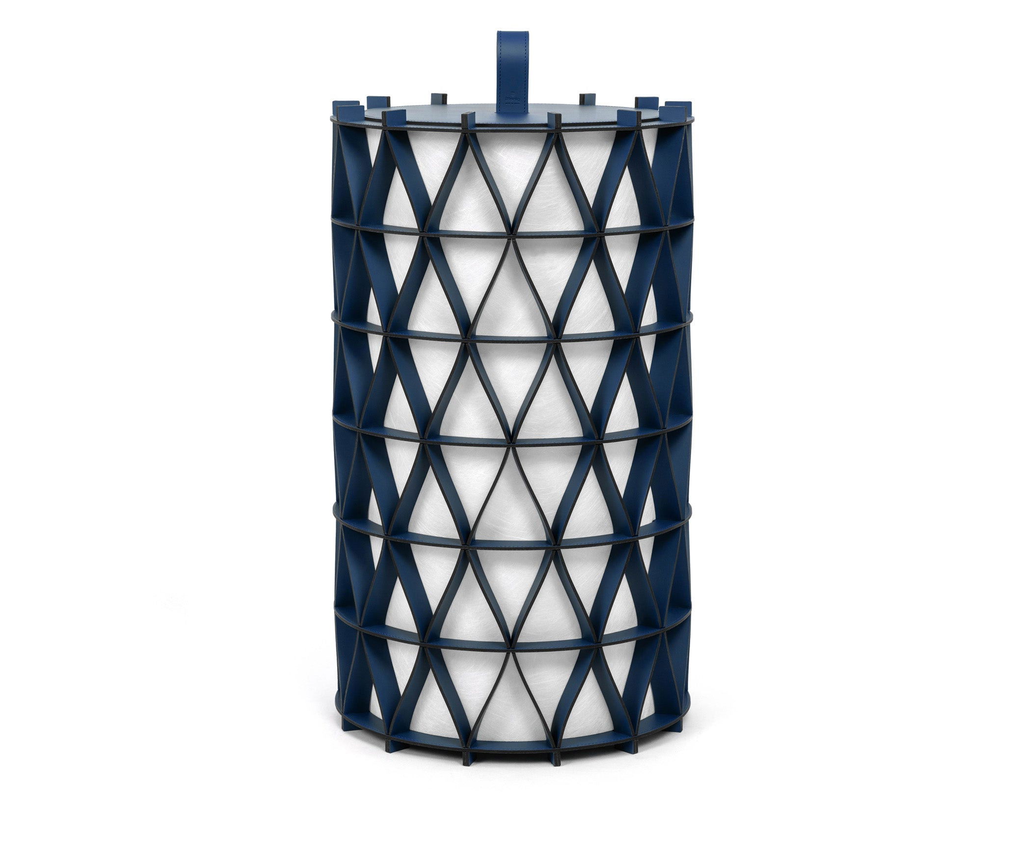 Arena Lantern