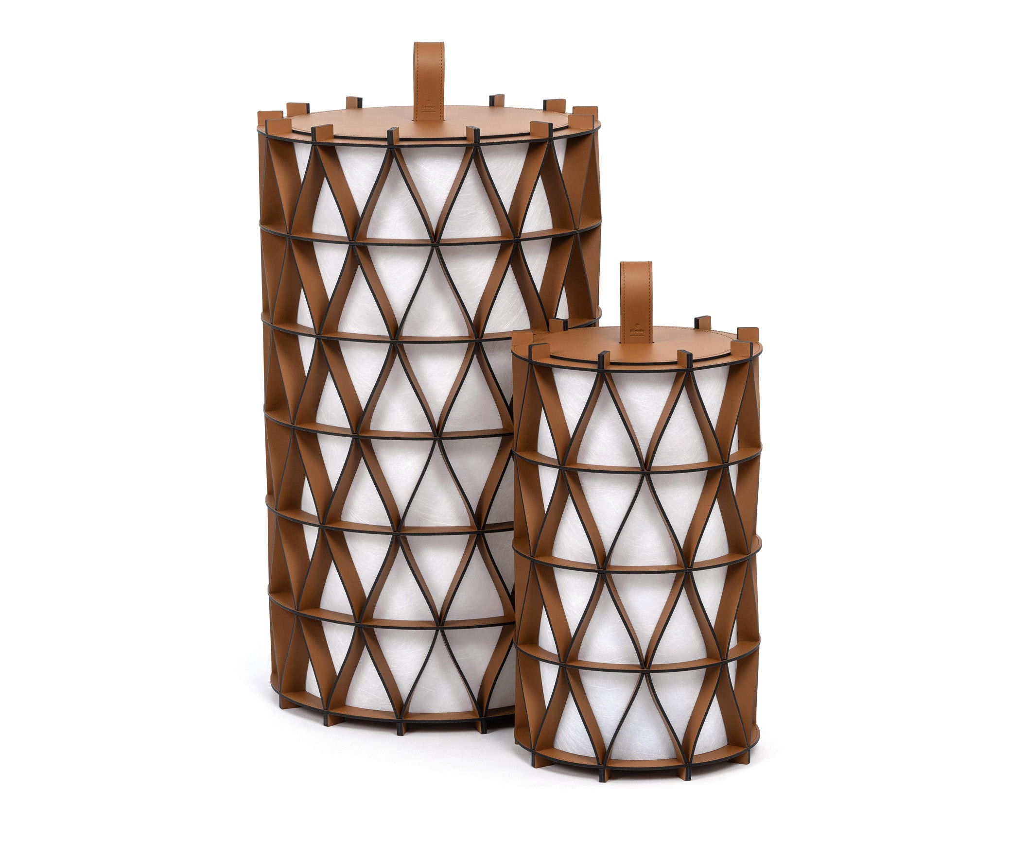 Arena Lantern