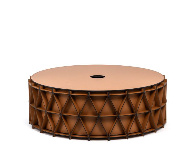Arena Large Basket