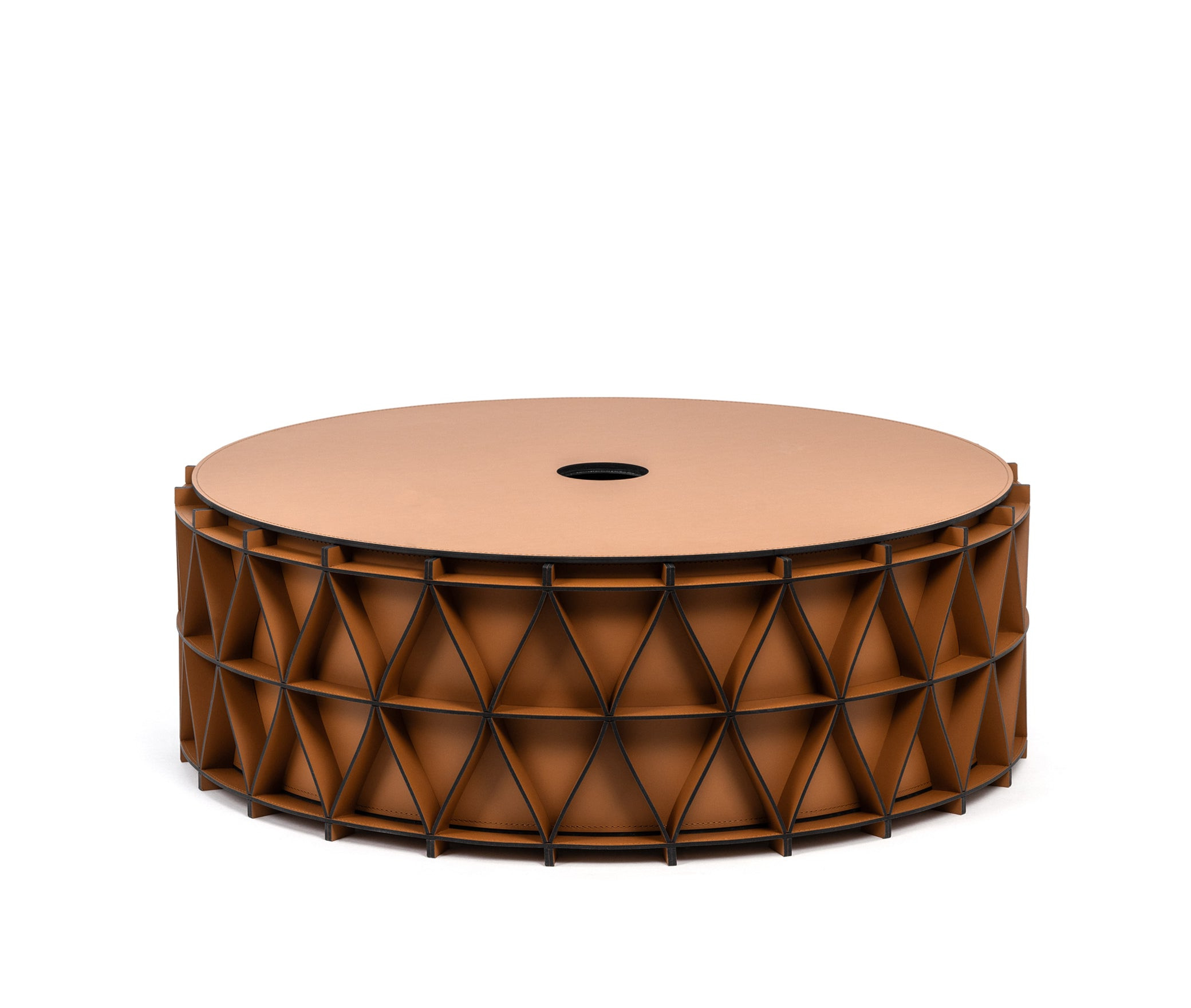 Arena Large Basket