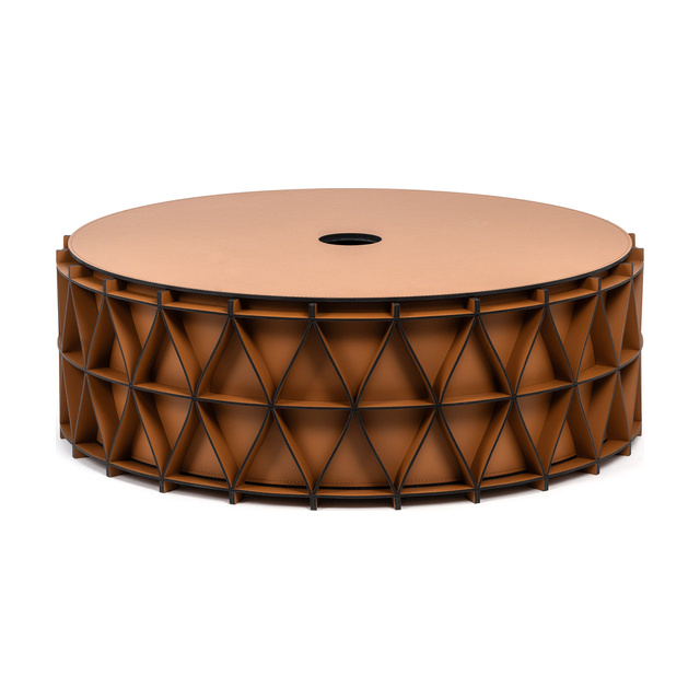 Arena Large Basket