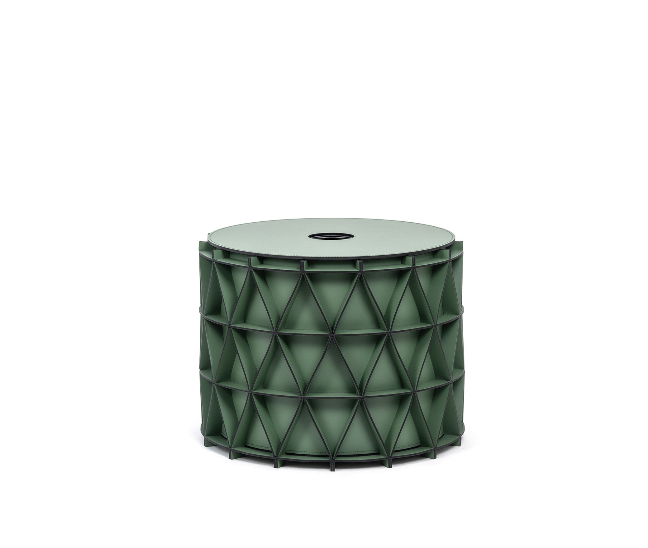Arena Small Basket