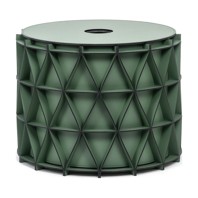 Arena Small Basket