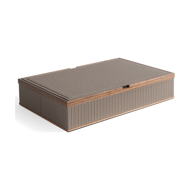 Astrea Rectangular Box