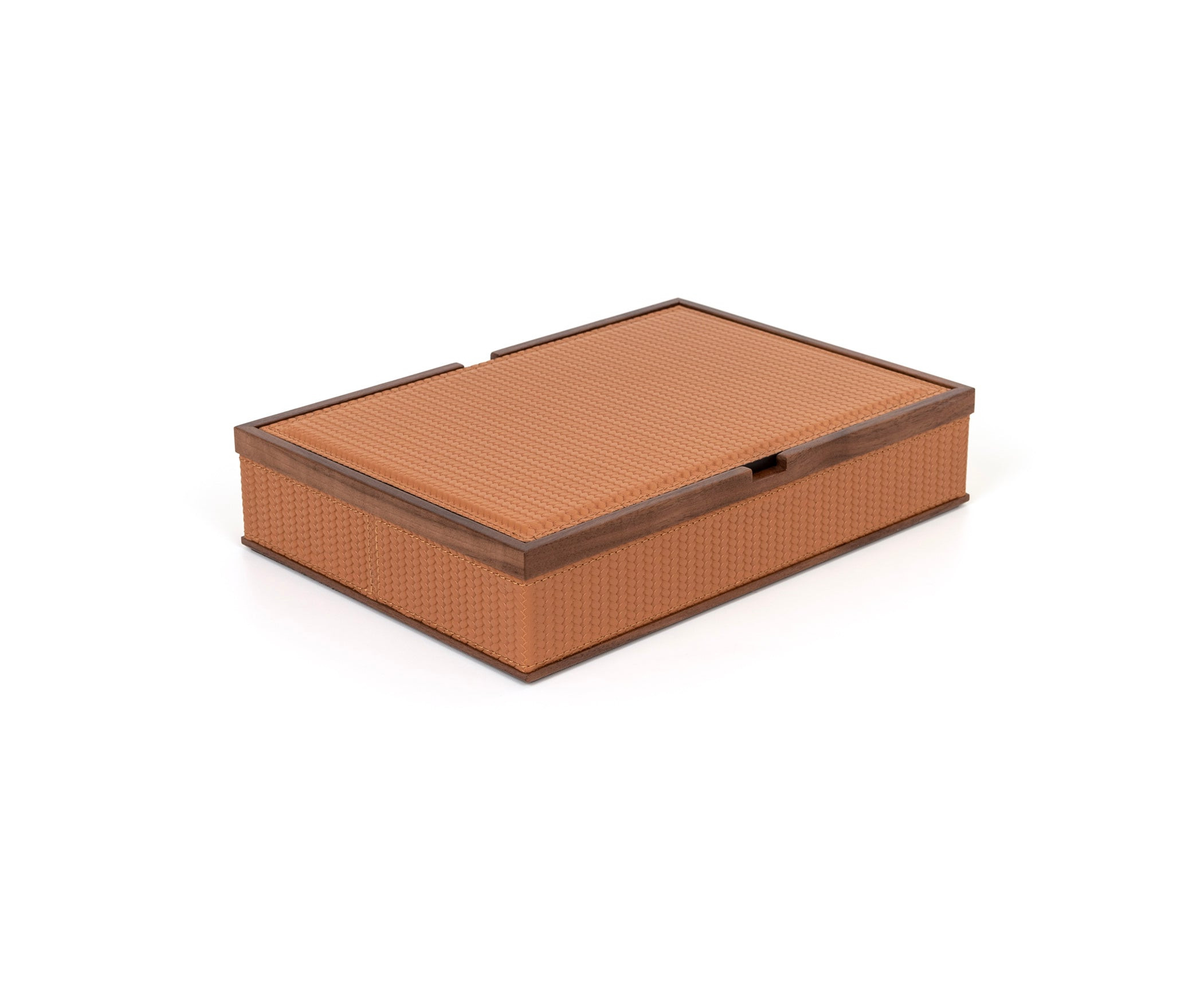 Astrea Rectangular Box
