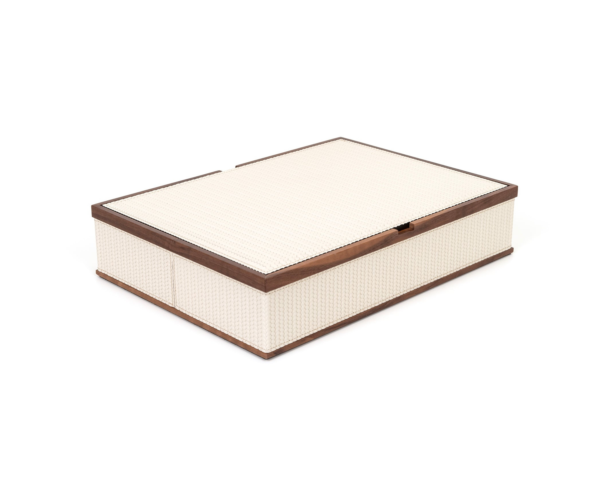 Astrea Rectangular Box