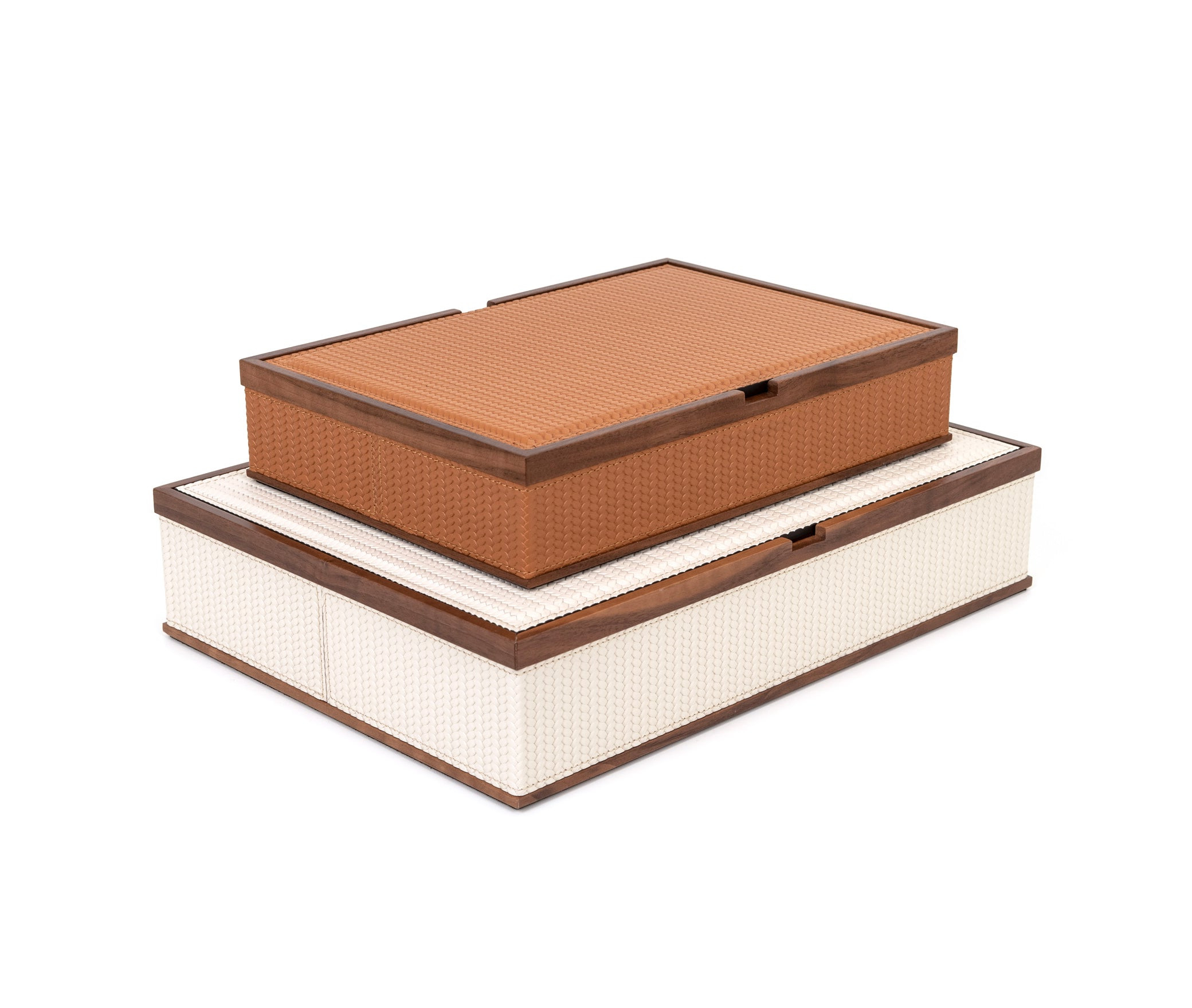 Astrea Rectangular Box