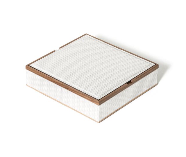 Astrea Square Box