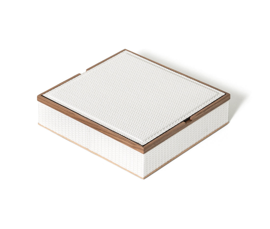 Astrea Square Box