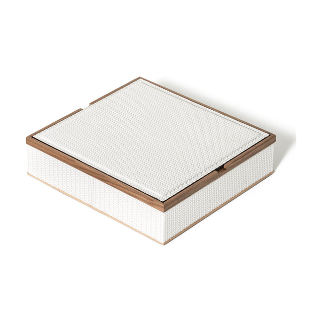 Astrea Square Box