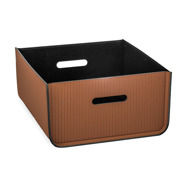 Atena Box
