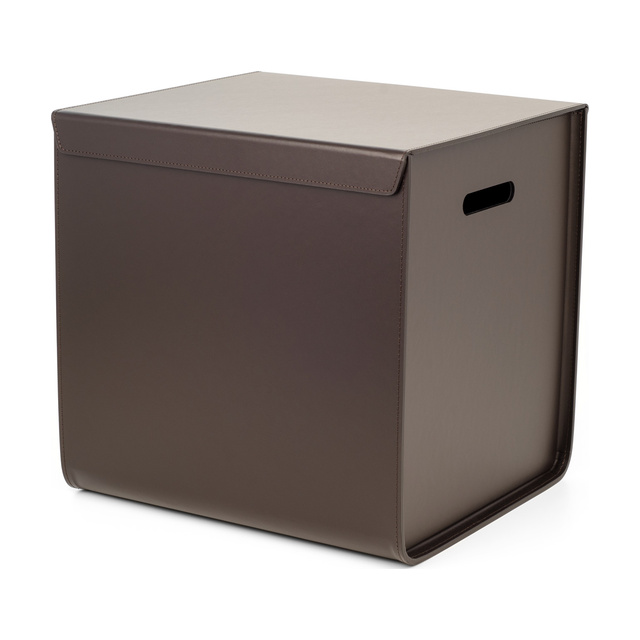 Atena Closet Box