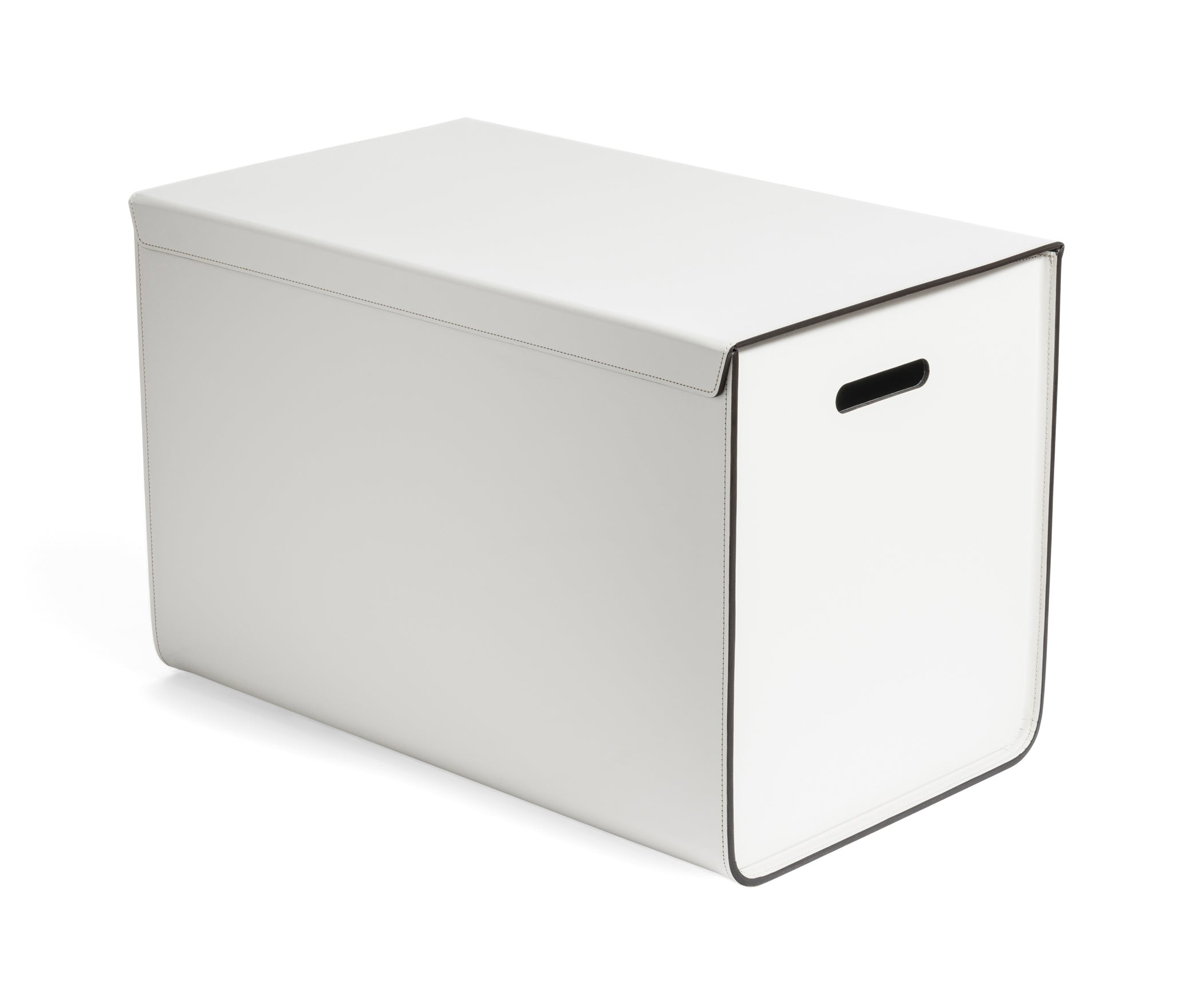 Atena Closet Box