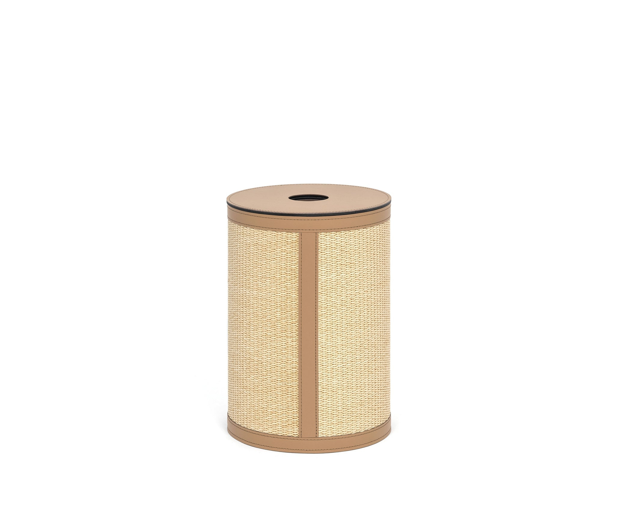 Aurora Paper Bin