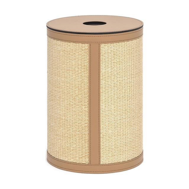 Aurora Paper Bin