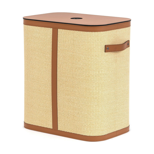 Aurora Rectangular Basket