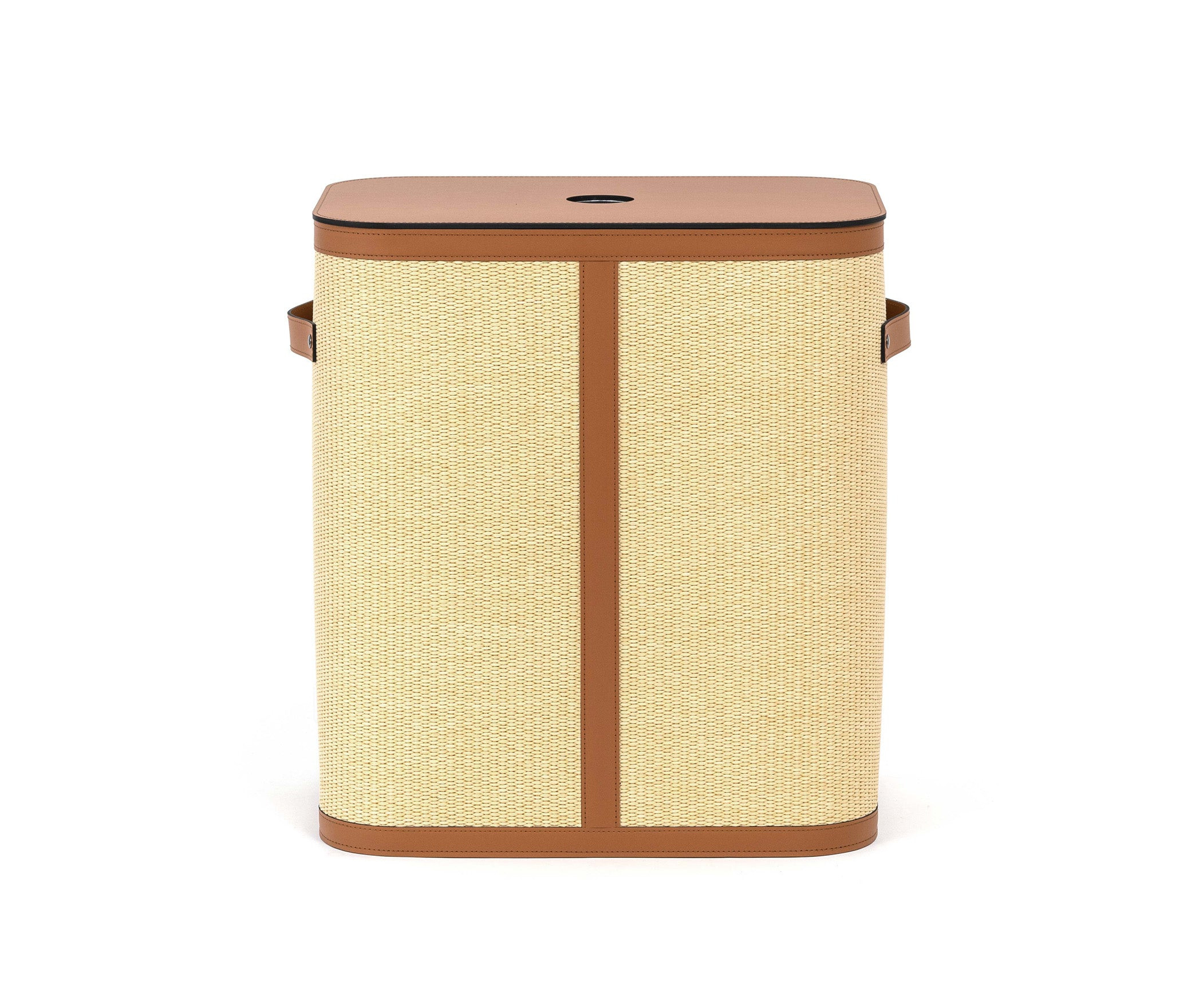 Aurora Rectangular Basket