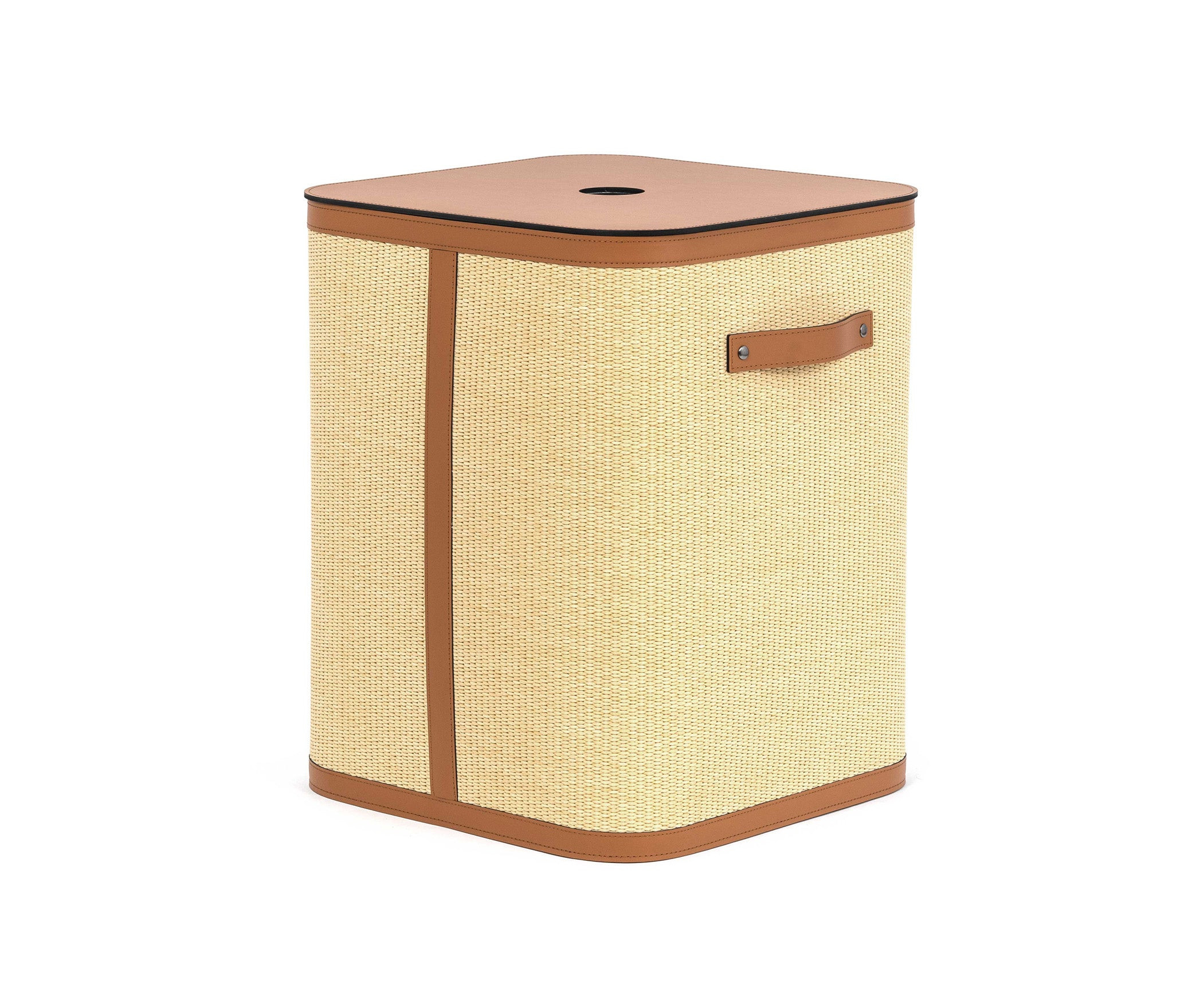 Aurora Square Basket