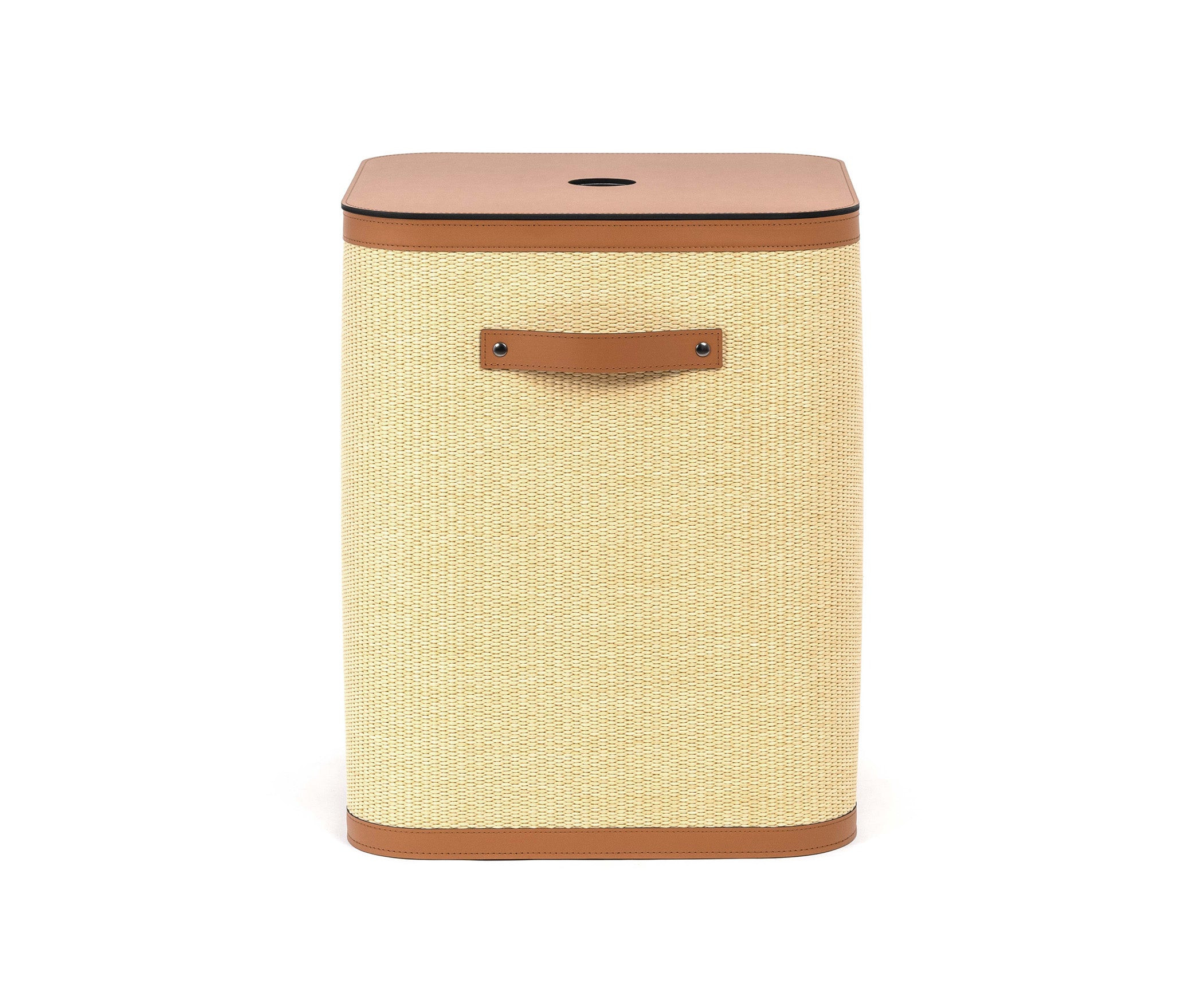 Aurora Square Basket