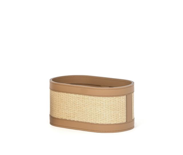 Aurora Washcloth Holder