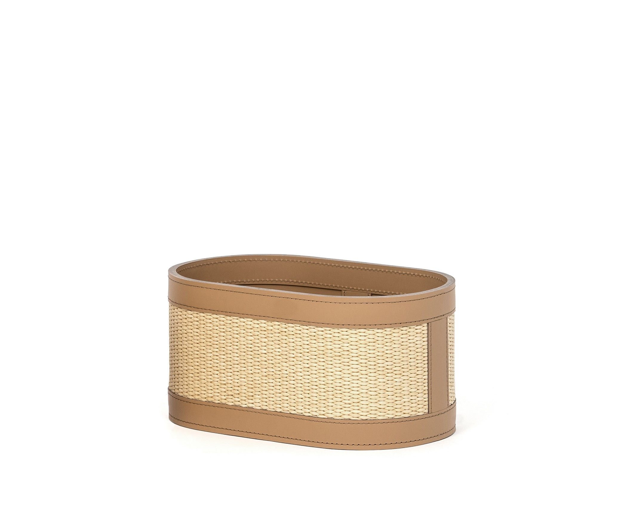 Aurora Washcloth Holder