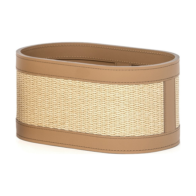 Aurora Washcloth Holder