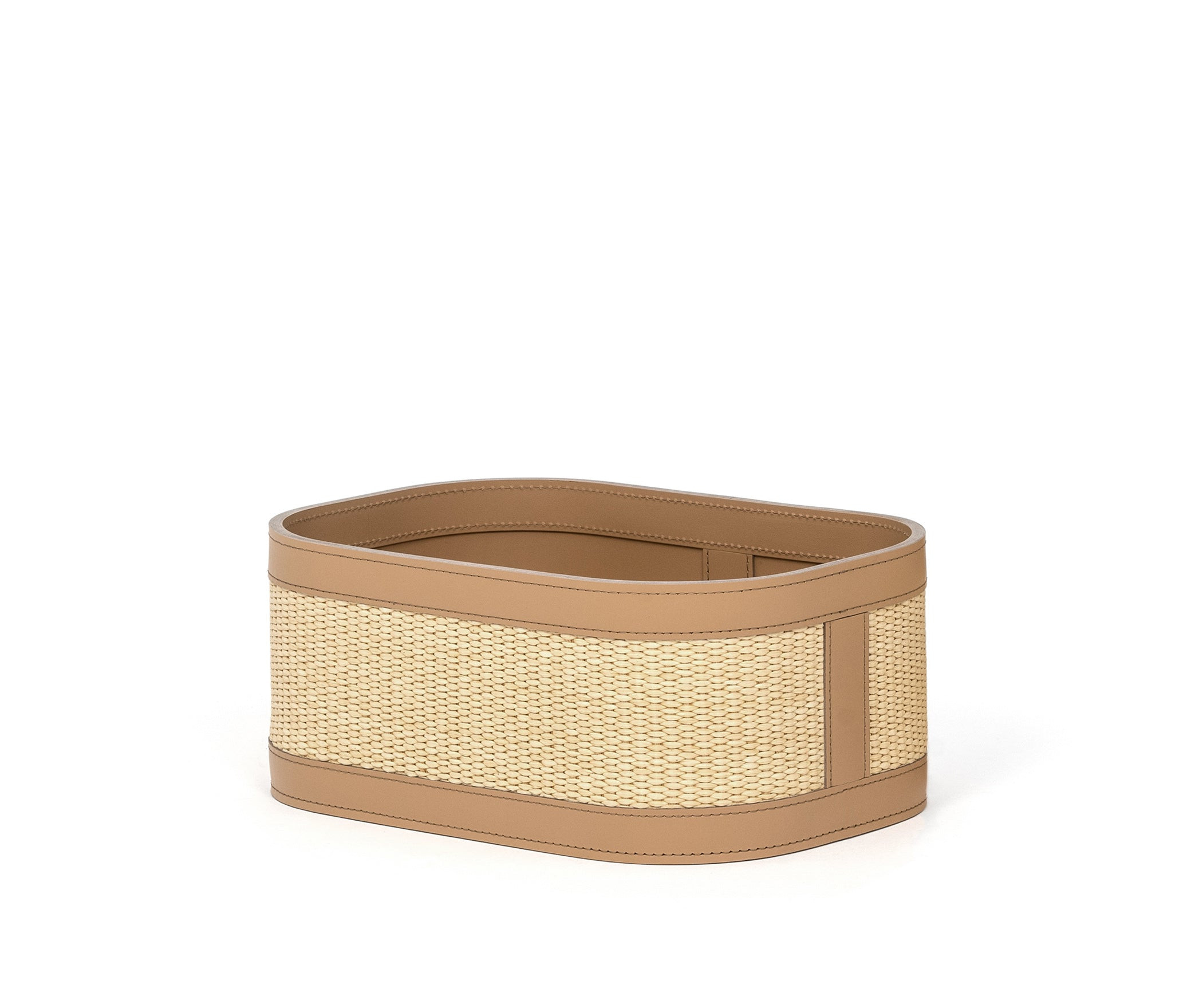 Aurora Washcloth Holder