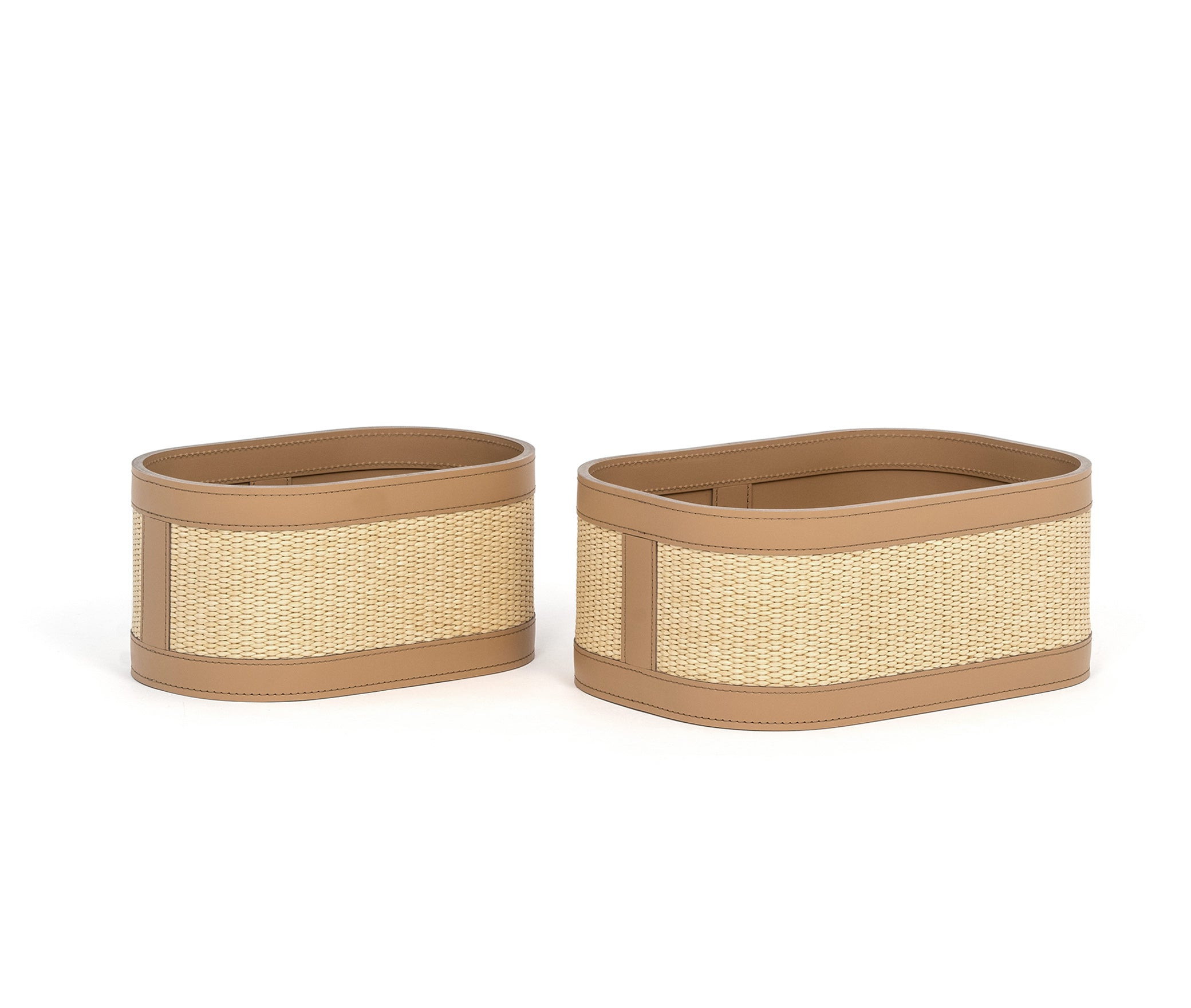 Aurora Washcloth Holder