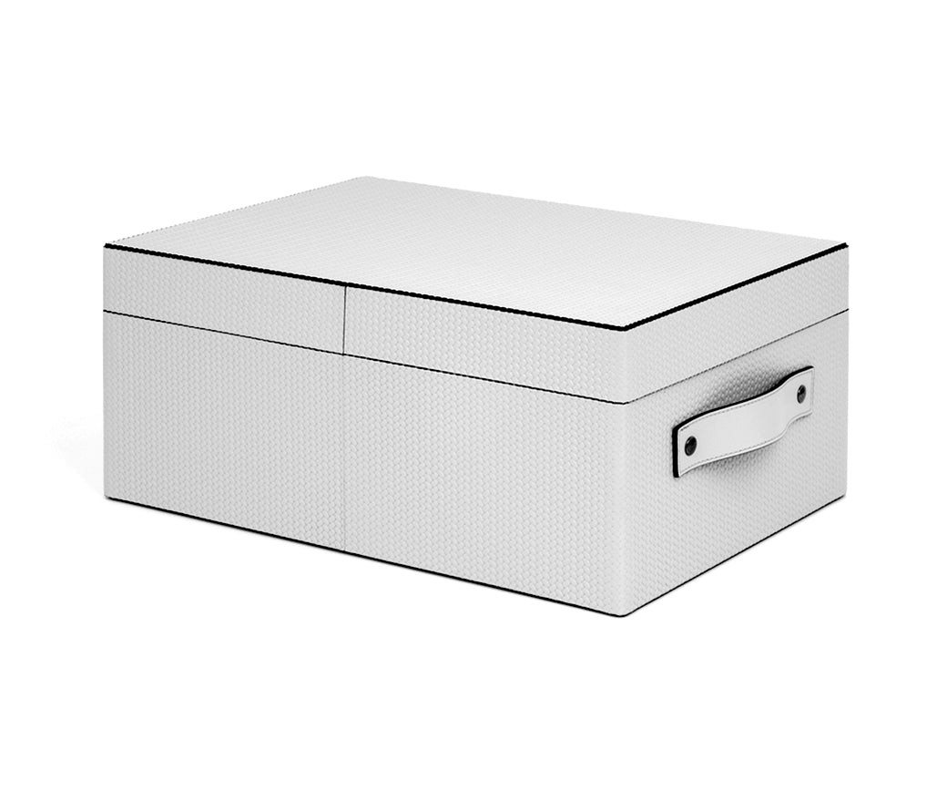 Avio Closet Box