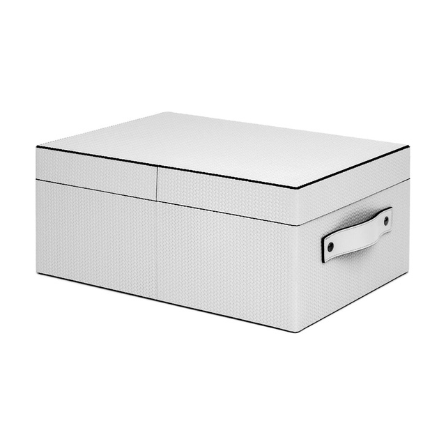 Avio Closet Box