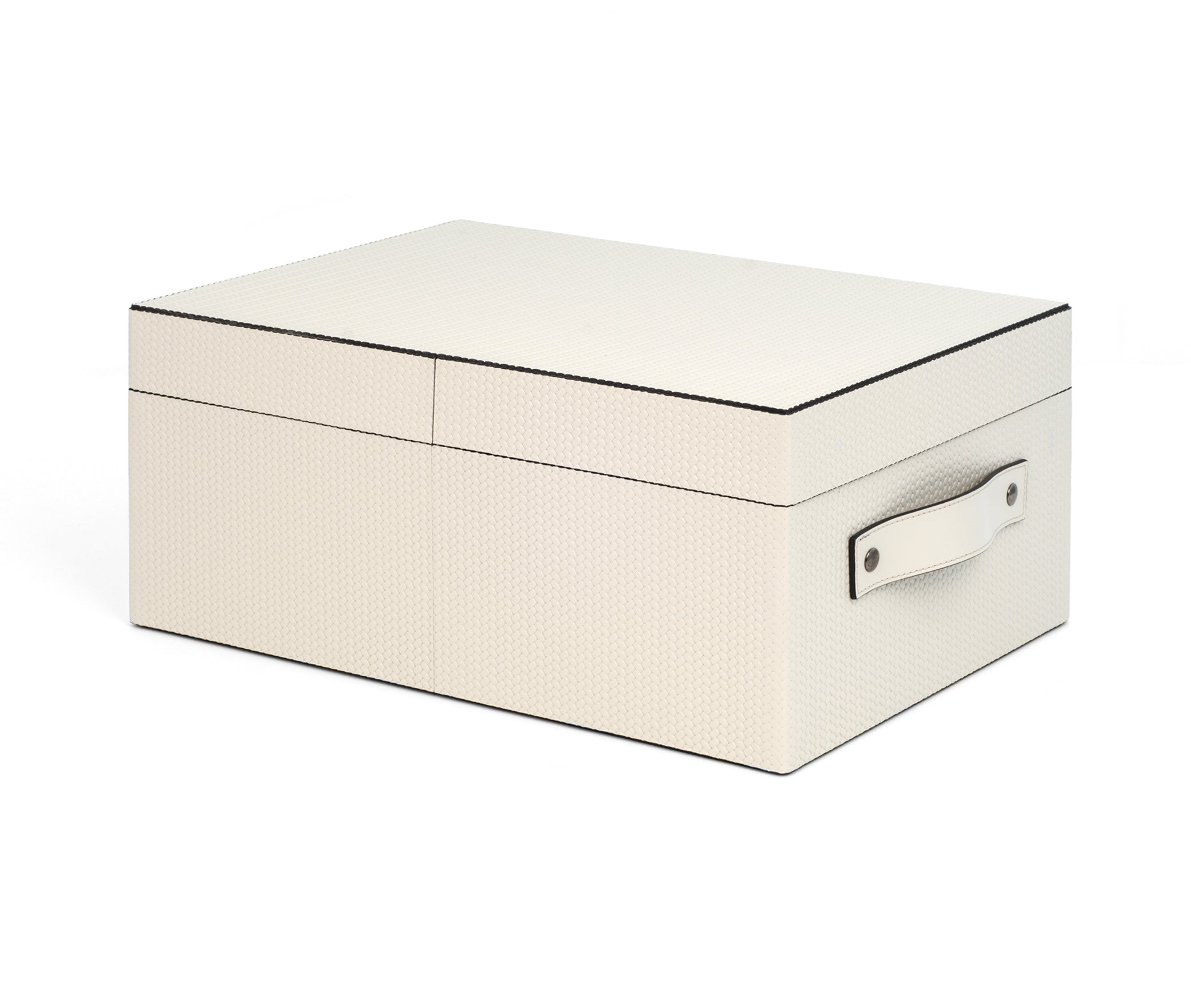 Avio Closet Box