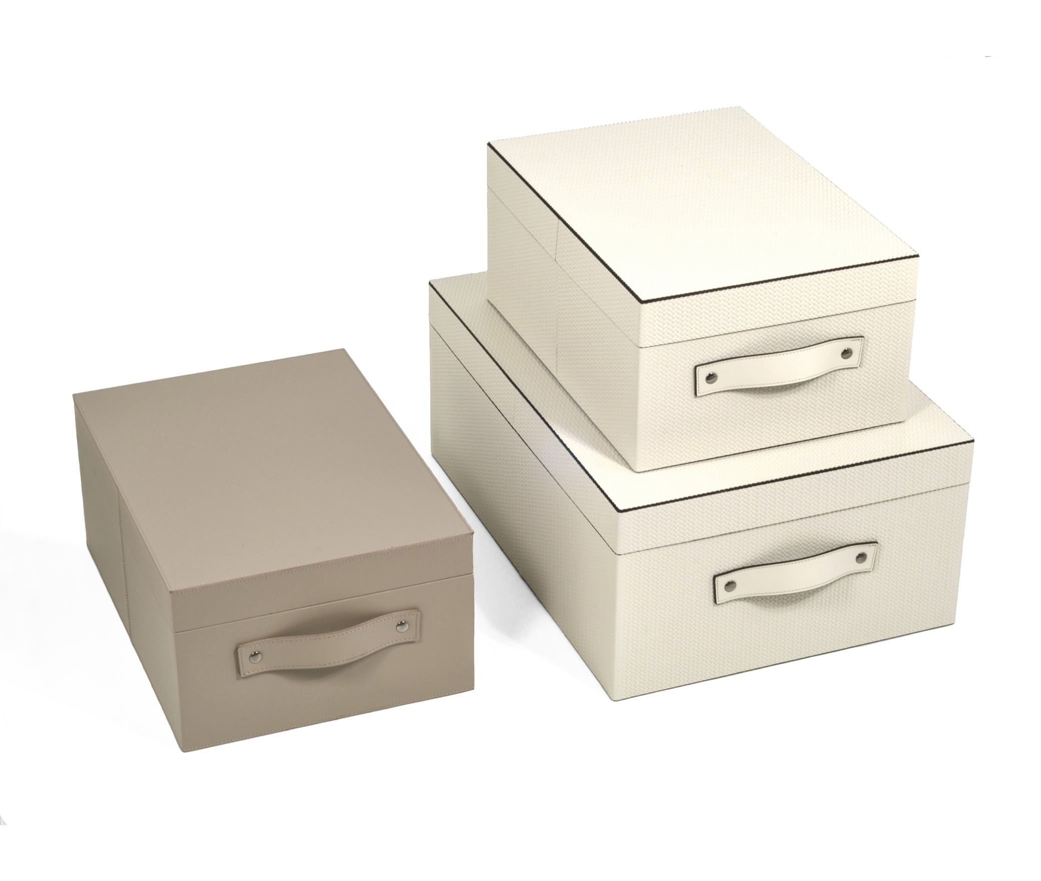 Avio Closet Box